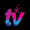 United Fiber TV is a live, app-based TV platform available in specific areas in Northwest Missouri