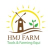 HMJ Farm