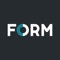 Icon FORM OpX (Form.com)