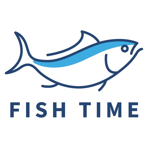 Fish time shop