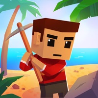 Isle Builder: Click to Survive apk