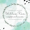 Willow Tree Coffeehouse