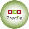 BdB Premia