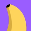 Top Banana