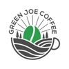 Green Joe Coffee