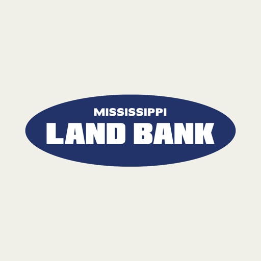 Mississippi Land Ag Banking