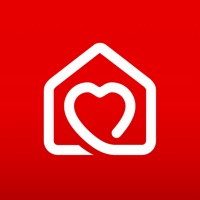 Connected Living by Vodafone apk
