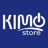 kimo store - كيمو ستور