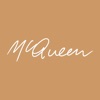 McQueen Connect