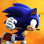 Sonic Forces - Racing Battle
