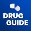 Medication List & Drug Guide
