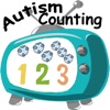Autism Counting 123