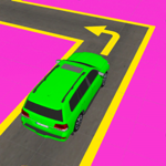Download Turn Left!! for Android