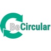 BeCircular