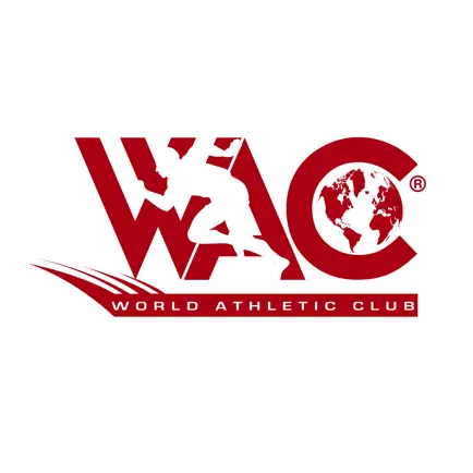 World Athletic Club Cheats