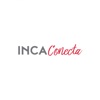 INCAConecta