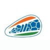 Scoretab-India Sports Calendar