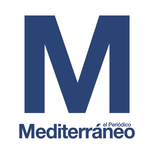 el Periodico Mediterraneo Download