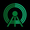 Rádio Limoeiro FM