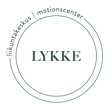 Liikuntakeskus Lykke Cheats