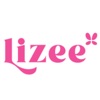 Lizee Store