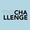 The Challenge by EduCaixa