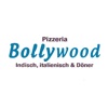 Pizzeria Bollywood Melle