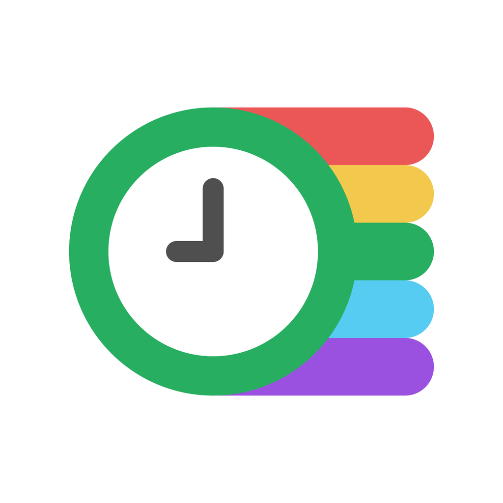 join-the-class-schedule-planner-tasks-beta-testflight-apple