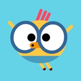 Lingokids - kids playlearning™ Statistics Lingokids - kids playlearning™ logo