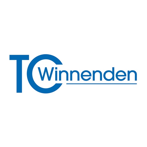 TC Winnenden