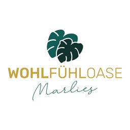 Wohlfühloase-Marlies