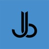 Johnson & Boon Solicitors