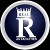 Icon Real JG Facilities