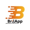 BrilApp