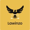 Lawinzo