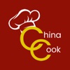 China Cook