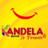 Kandela te Prende 101.9 FM