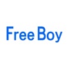 Free Boy