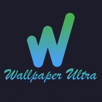 Wallpaper Ultra app not working? crashes or has problems?