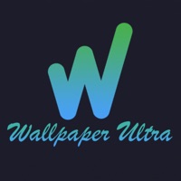  Wallpaper Ultra Application Similaire