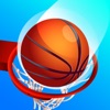 Icon Real Money Basketball Skillz