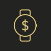 Icon 玩表 - 腕表价格查询，手表之家