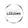 Klub Kitchen 83