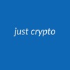 just crypto