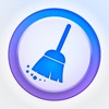 Hyper Cleaner: Clean Up Photos