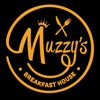 Muzzys Breakfast House