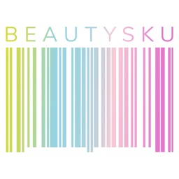 BEAUTYSKU