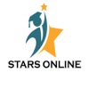 Stars Online