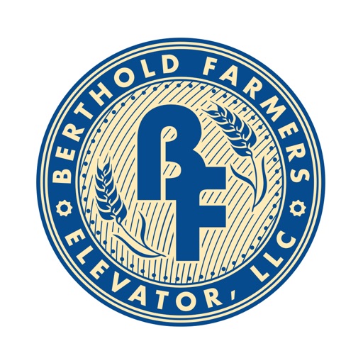 Berthold Farmers Elevator LLC iOS App