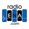 Radio ENA - Australia